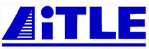 AiTLE Logo_200