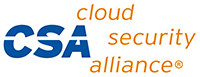 CSA_Logo-SM_CMYK