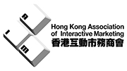 HKAIM_Logo (Gray)