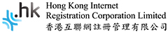 HKIRC Full Logo copy_200