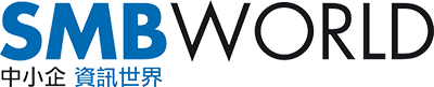 smbworld_logo