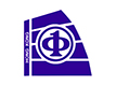 IEEE-HK-COMP_Logo_CS6