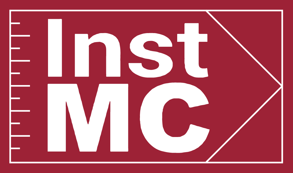 instmc-logo-final