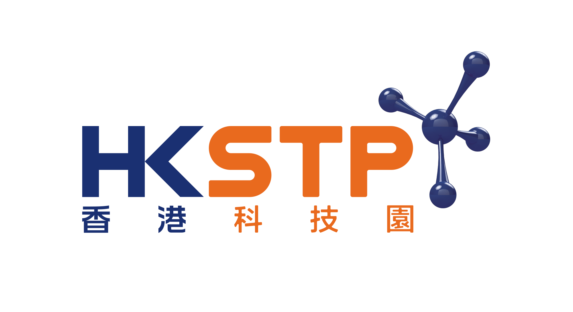 HKSTP_logo
