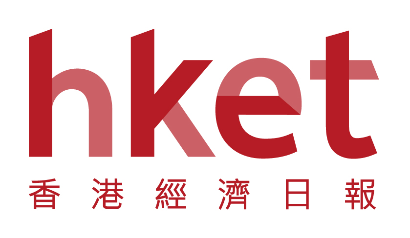 new-hket-logo