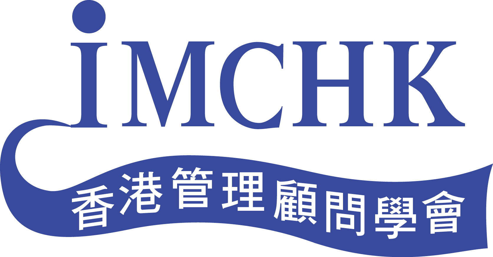 IMCHK_logo