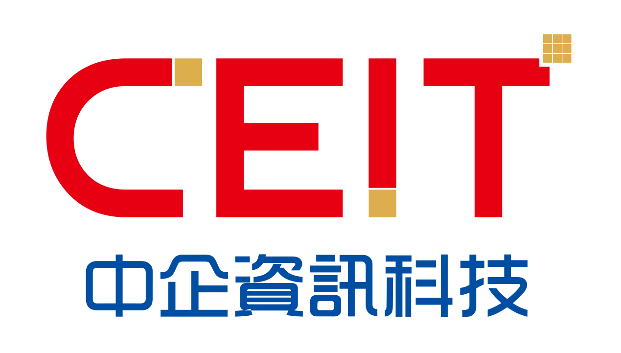 CEIT logo