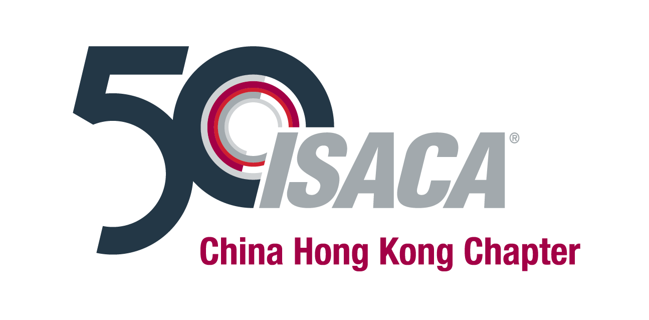 ISACA50_001-ChinaHongKong_5c[2]