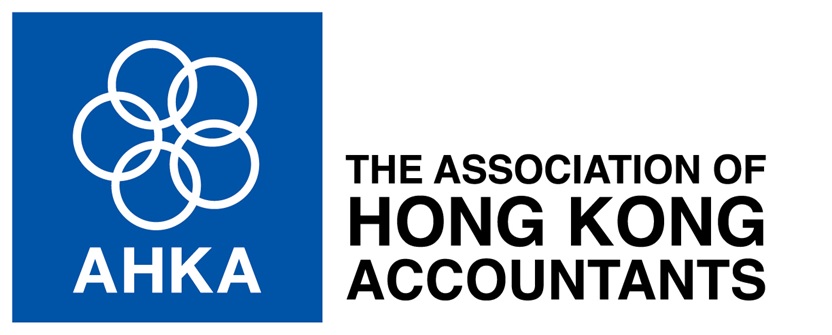 ACCA_Logo2015-4C