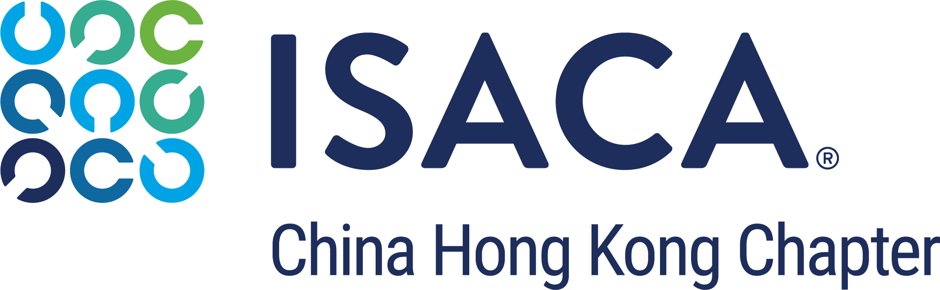 ISACA_logo_ChinaHongKong_RGB