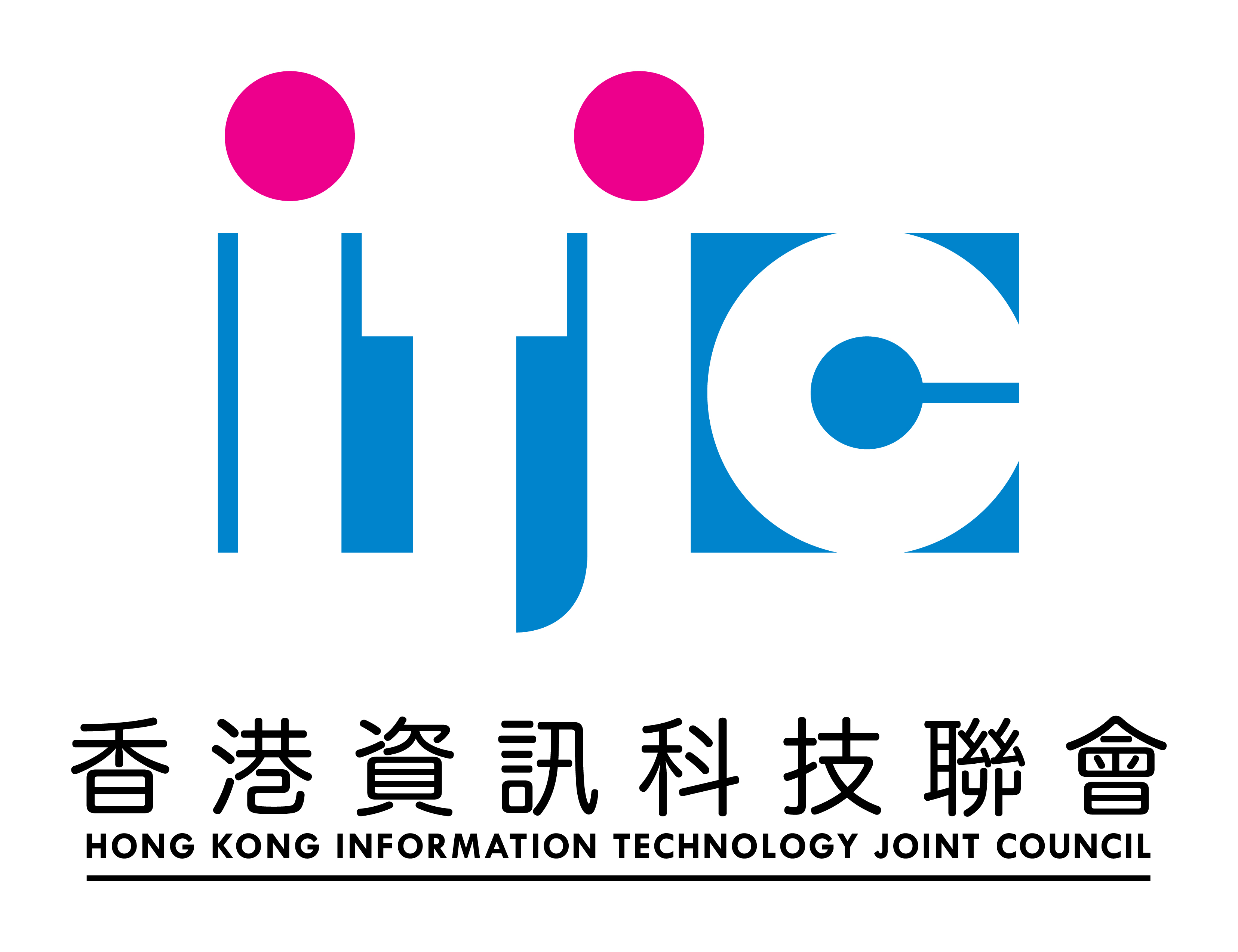 itjc logo color