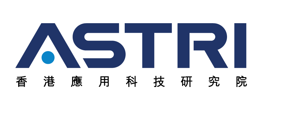 ASTRI_Logo_Full-TC_OP_RGB_Full Colour