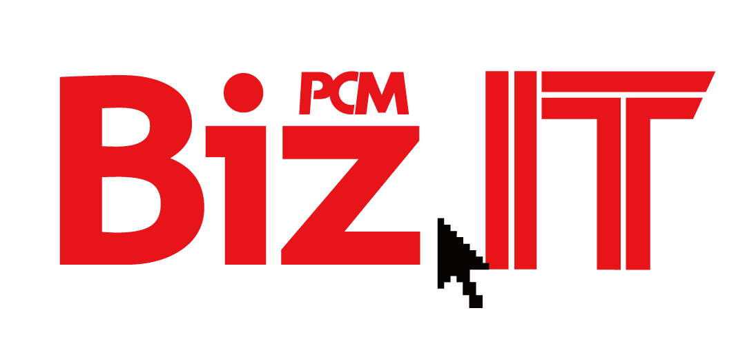 BizIT Logo-01