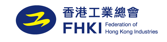 FHKI Full Logo CMYK-1