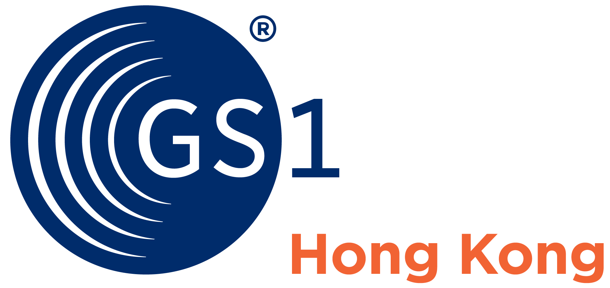 GS1_Hong_Kong_Large_RGB_2014-12-17