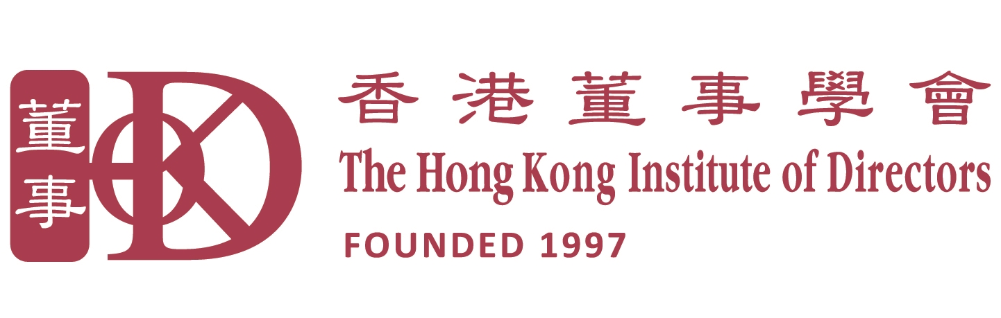 HKIOD Logo_2016_H_Outline 2