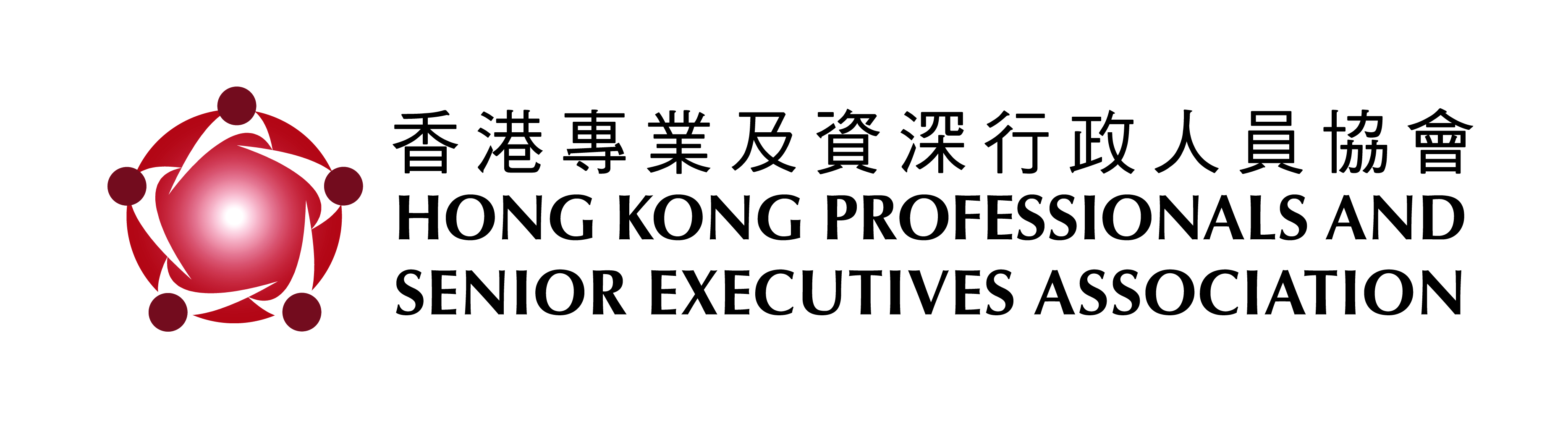 HKPASEA logo_ADV