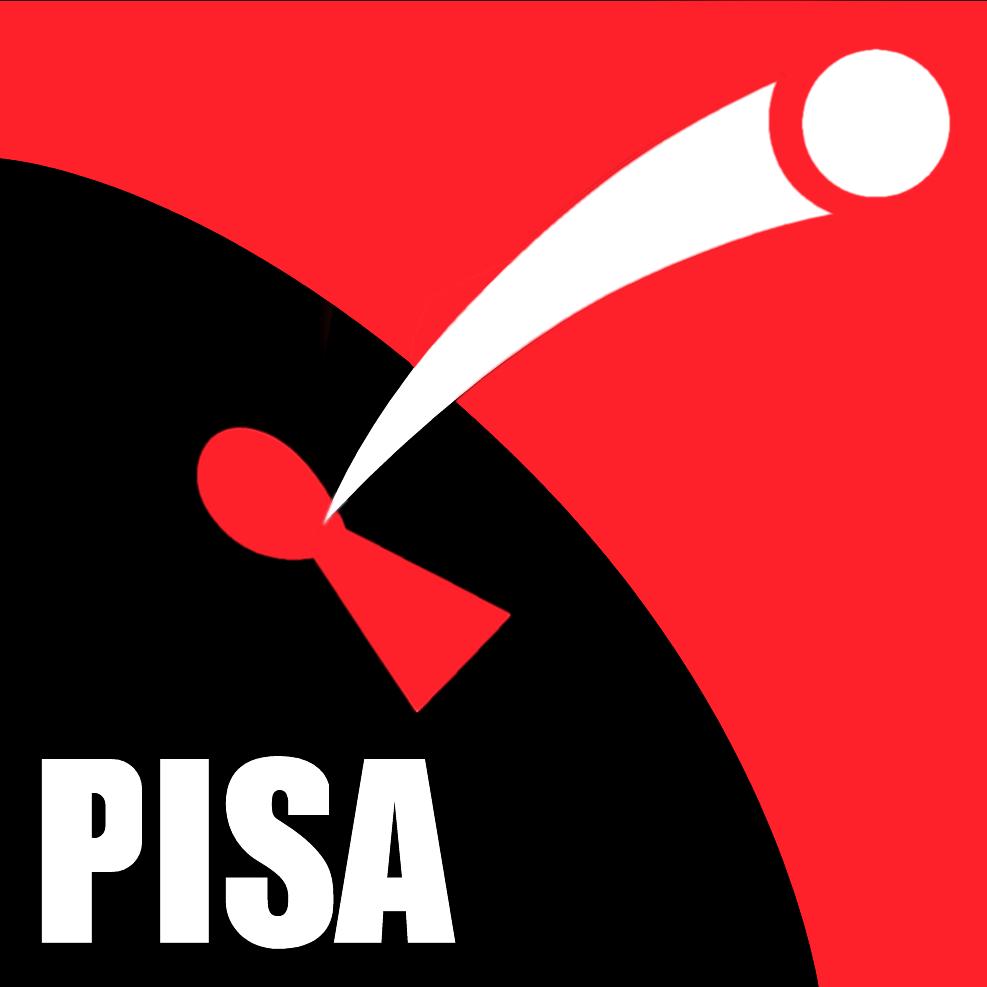 PISA_Logo-1000x1000 (JPEG)