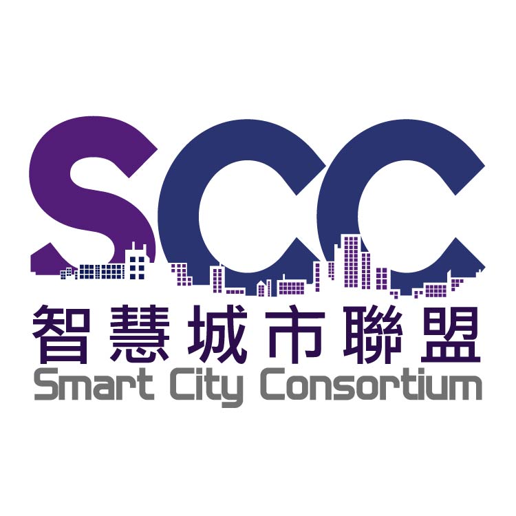 SCC_logo AI file-01