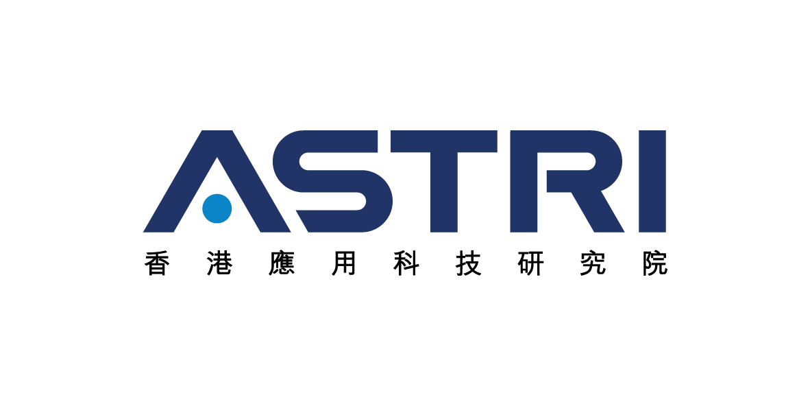 ASTRI_Logo_Full-TC_OP_RGB_Full Colour
