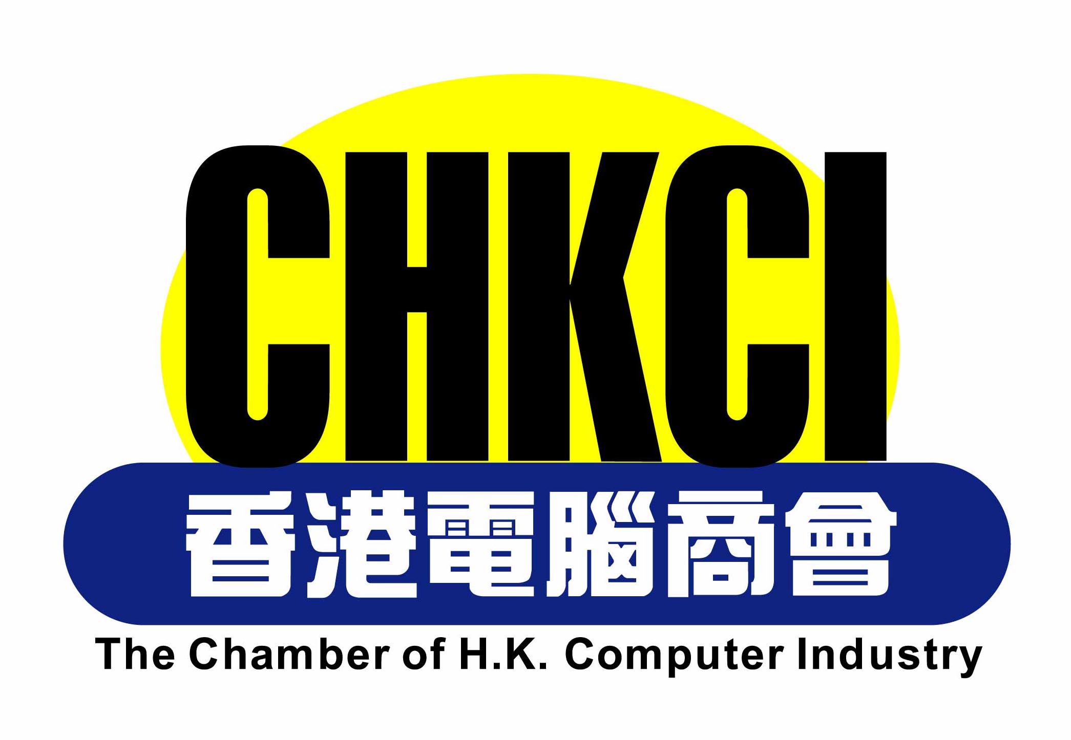 CHKCI_logo
