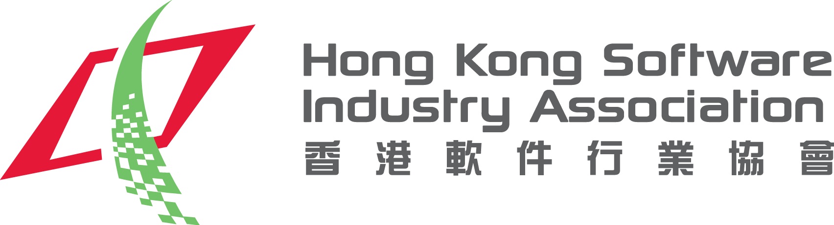HKSiA-Logo-04-1