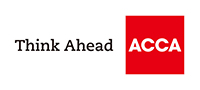 ACCA_Logo2015-4C