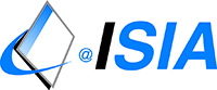 ISIA_logo.ai