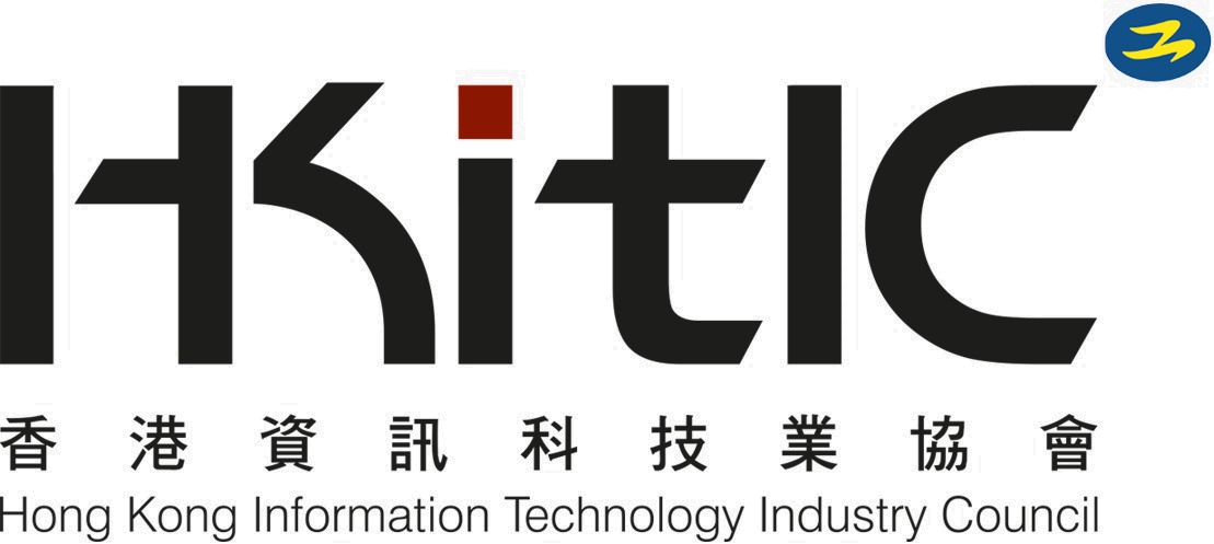 Logo_HKITIC copy