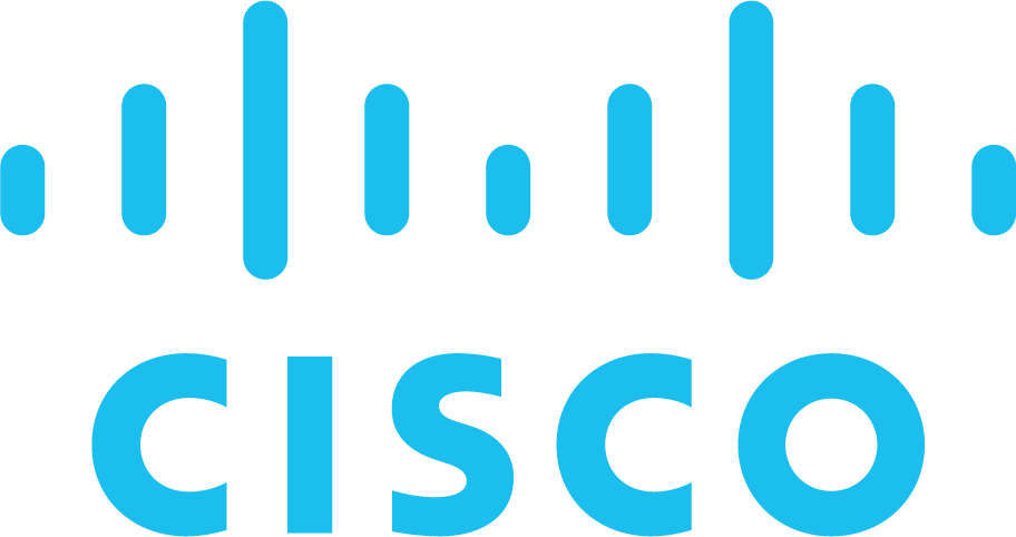 HKICC 2023_Cisco