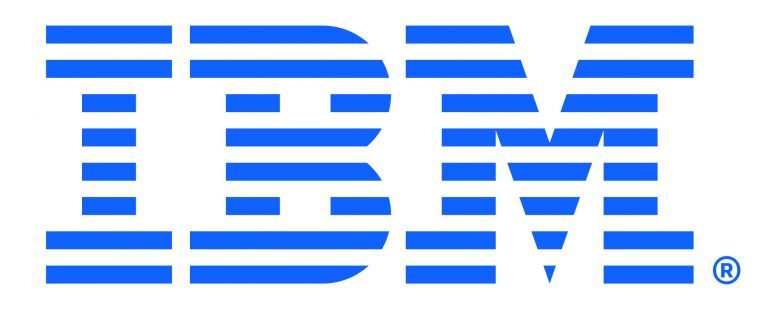 IBM_logo®_blue60_RGB