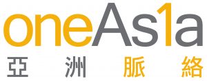 OneAsia