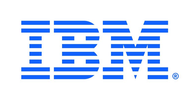 IBM