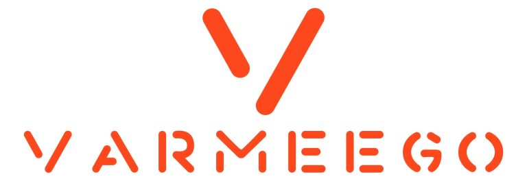 Varmeego