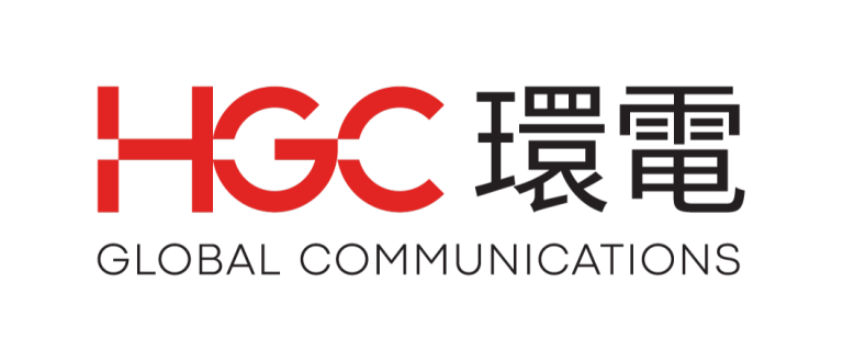 hgc