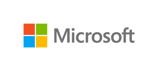 Microsoft Hong Kong