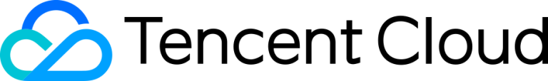 Tencent Cloud