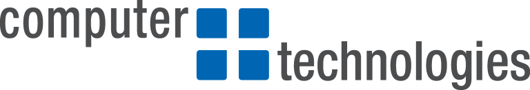 C&T