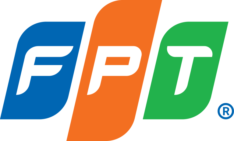 FPT