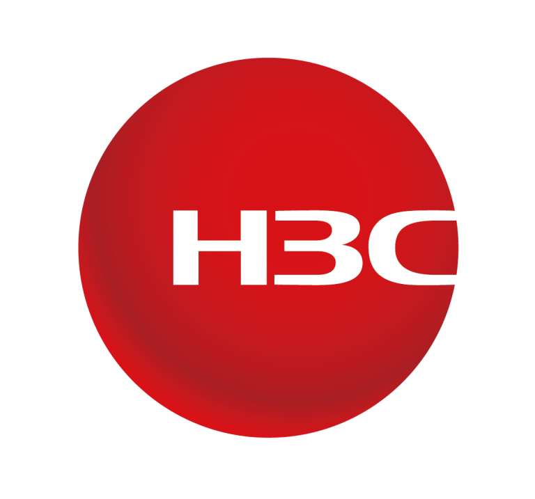 H3C