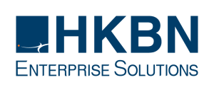 [Showcase] HKBNES