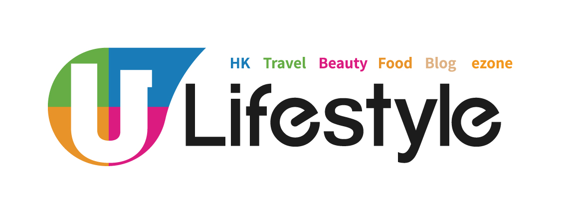 U Lifestyle Logo_2022