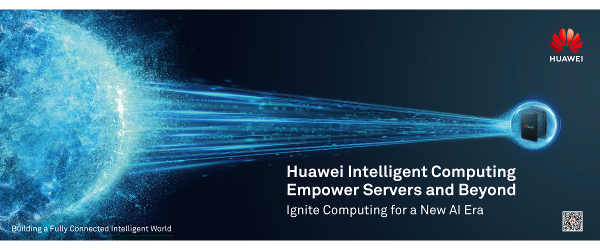 Huawei 2024