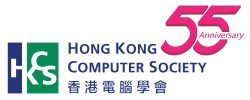 HKICC