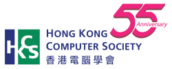 HKICC