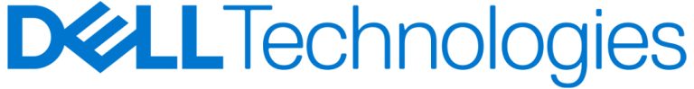 DellTechnologies_2025