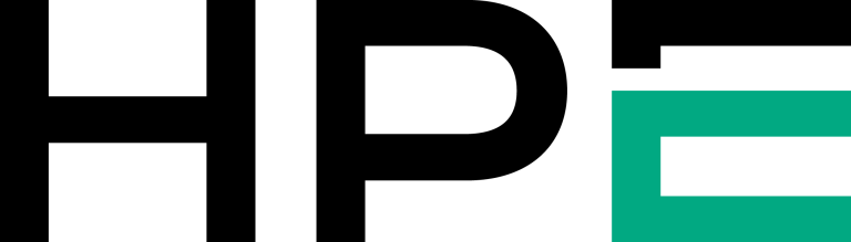 HPE 2025