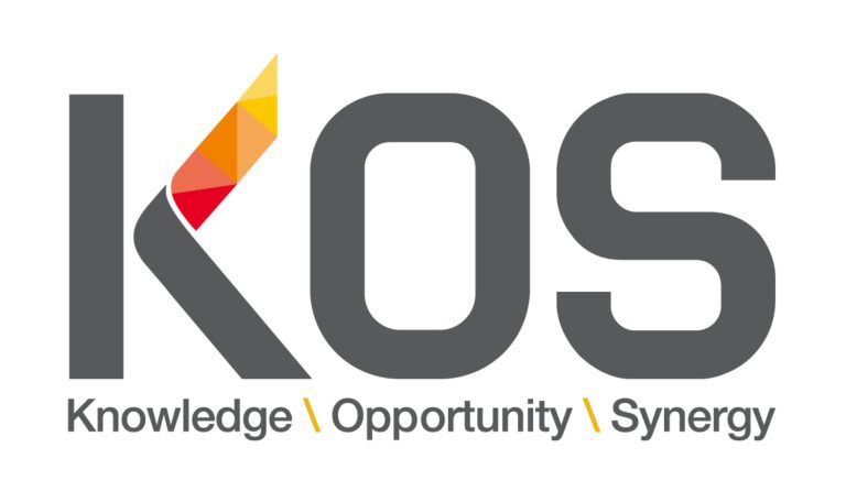 KOS