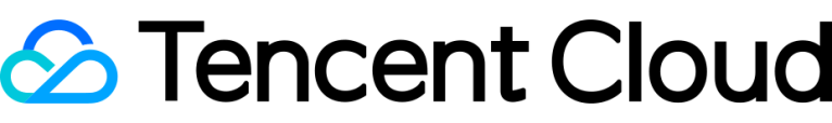 Tencent Cloud