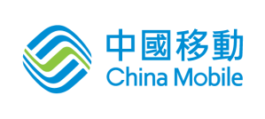 CMHK